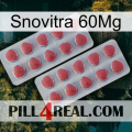 Snovitra 60Mg 19